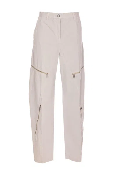 Pinko Trousers