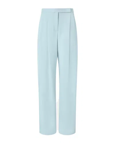 PINKO PINKO TROUSERS