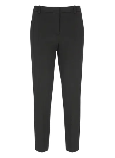 PINKO PINKO TROUSERS