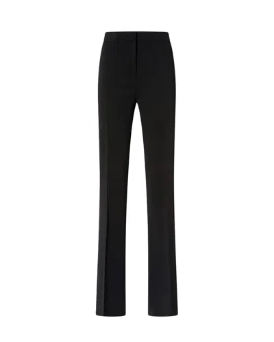 PINKO PINKO TROUSERS