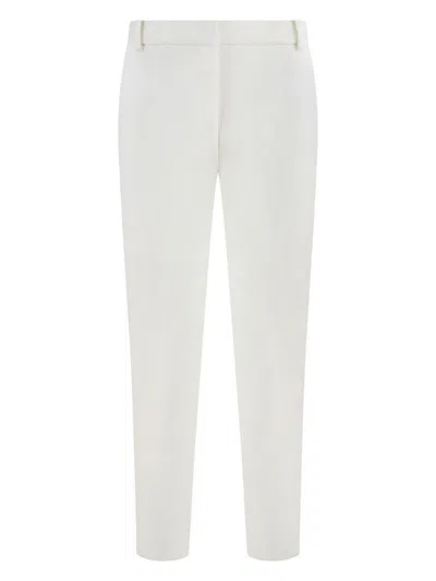 PINKO PINKO TROUSERS