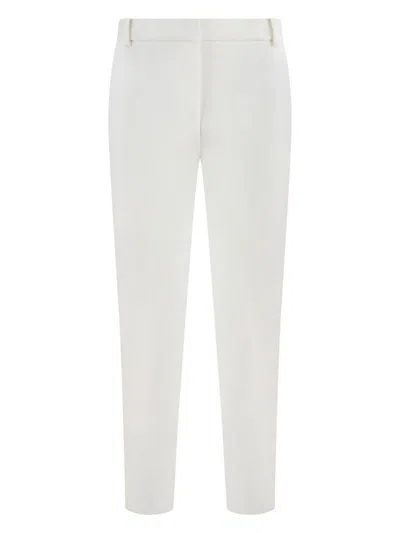 PINKO PINKO TROUSERS