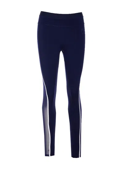 PINKO PINKO TROUSERS