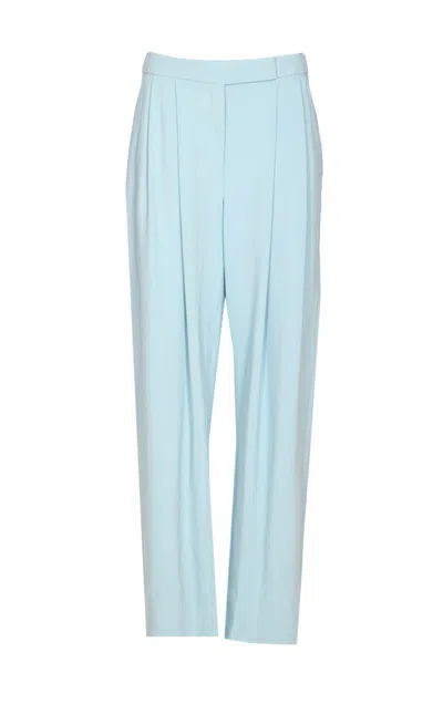 PINKO PINKO TROUSERS