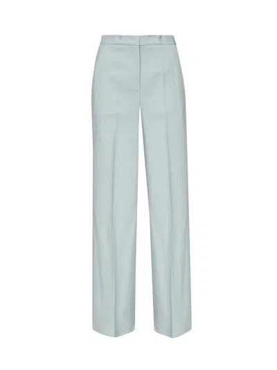 PINKO PINKO TROUSERS
