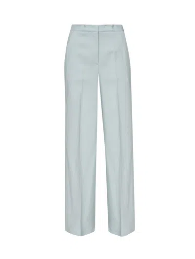 PINKO PINKO TROUSERS