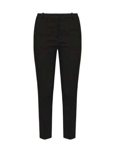 PINKO PINKO TROUSERS