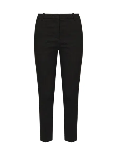 PINKO PINKO TROUSERS