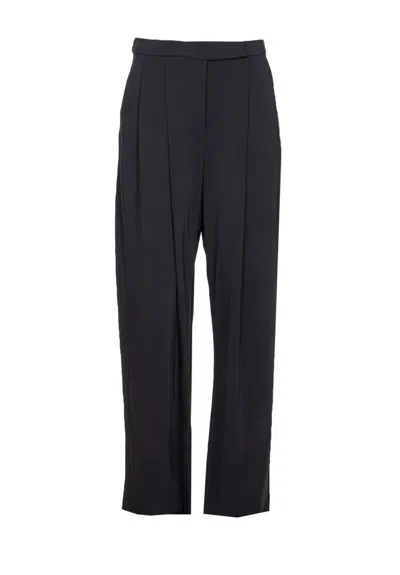 PINKO PINKO TROUSERS