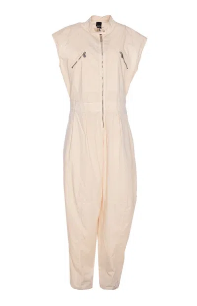 PINKO PINKO TROUSERS