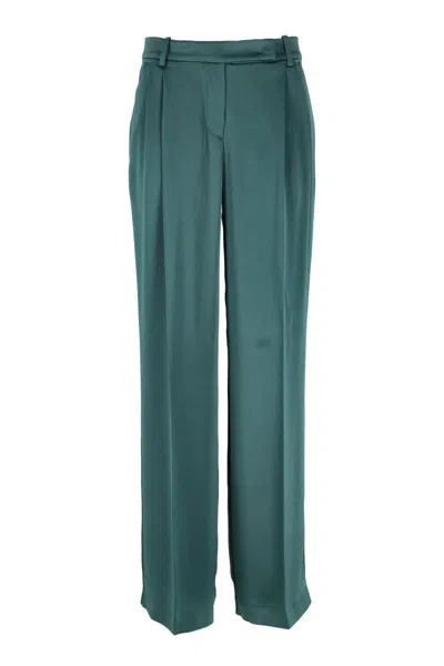 PINKO PINKO TROUSERS