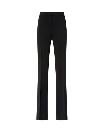 PINKO PINKO TROUSERS