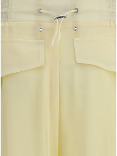 Pinko Trousers