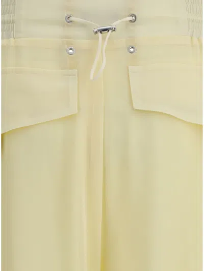 Pinko Trousers