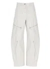 Pinko Trousers