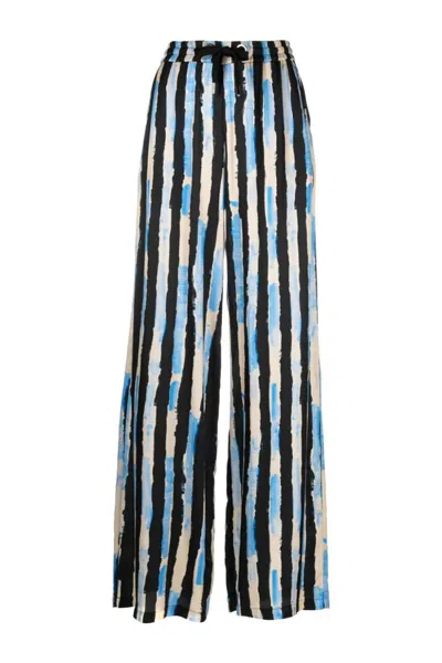 PINKO PINKO TROUSERS