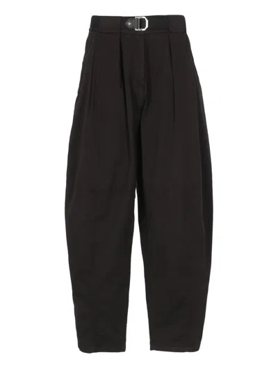 Pinko Trousers