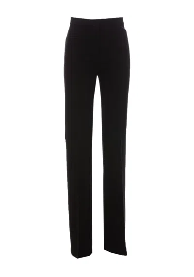PINKO PINKO TROUSERS