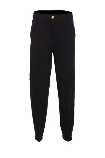 PINKO PINKO TROUSERS