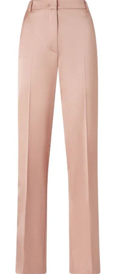 PINKO PINKO TROUSERS