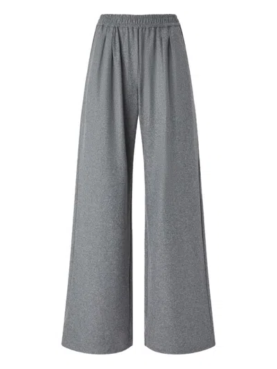 PINKO PINKO TROUSERS