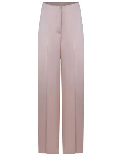 Pinko Trousers