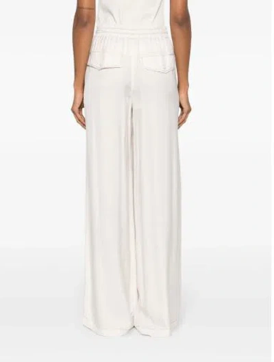 Pinko Trousers