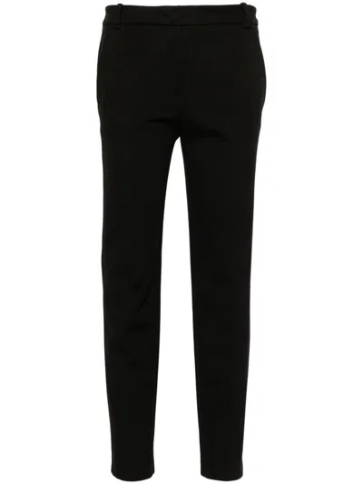 PINKO PINKO TROUSERS