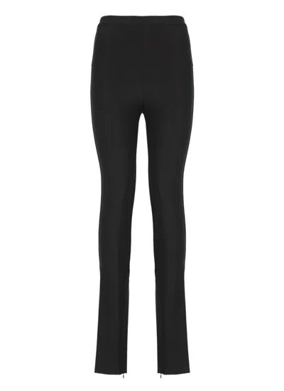 PINKO PINKO TROUSERS