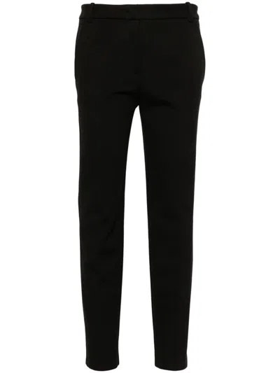 PINKO PINKO TROUSERS