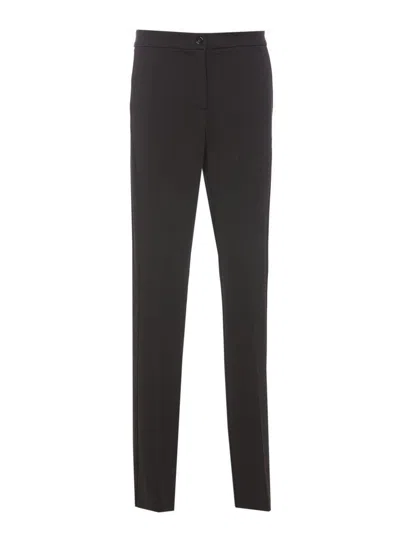 PINKO PINKO TROUSERS