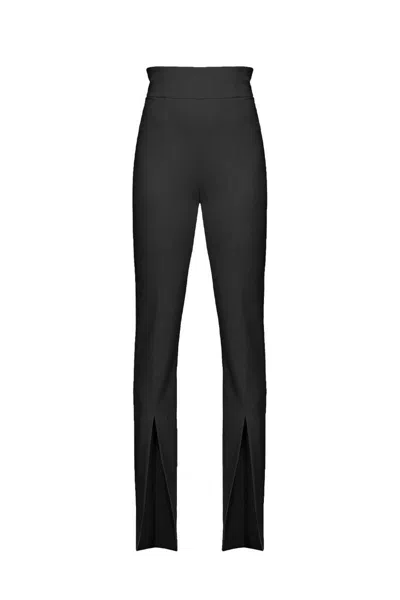 PINKO PINKO TROUSERS