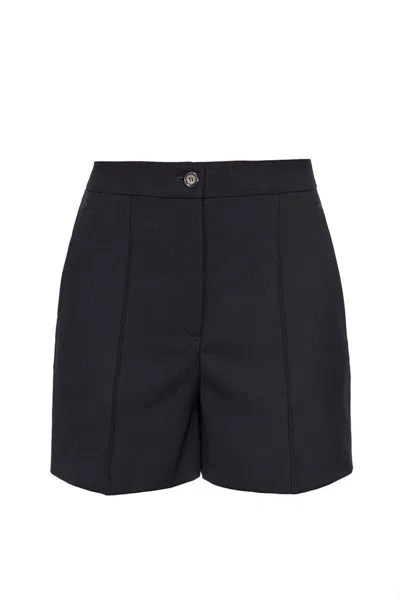 PINKO PINKO TROUSERS