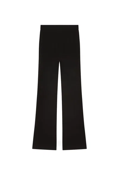 PINKO PINKO TROUSERS