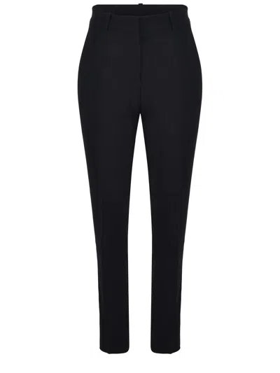 PINKO PINKO TROUSERS "PUNTINA"