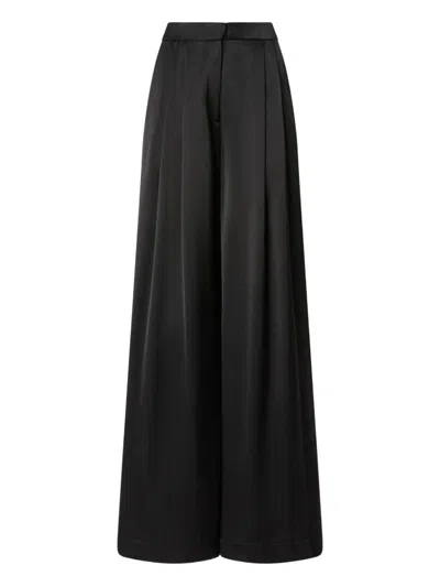 PINKO PINKO TROUSERS