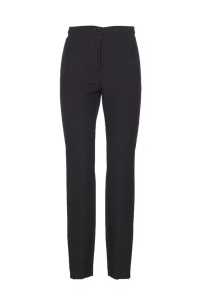 PINKO PINKO TROUSERS