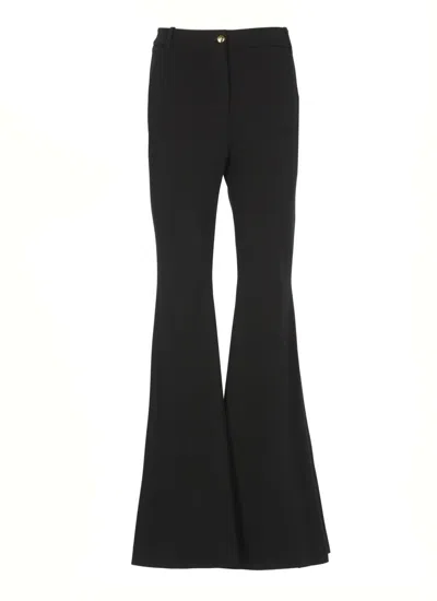 PINKO PINKO TROUSERS