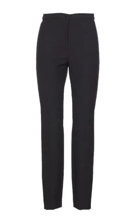 PINKO PINKO TROUSERS