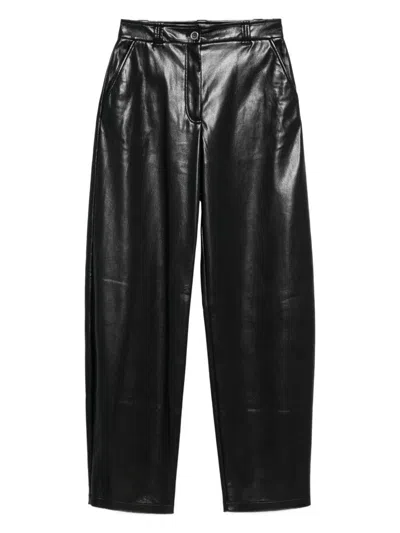 PINKO PINKO TROUSERS