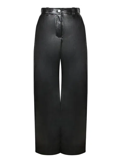 PINKO PINKO TROUSERS