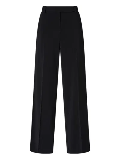 PINKO PINKO TROUSERS