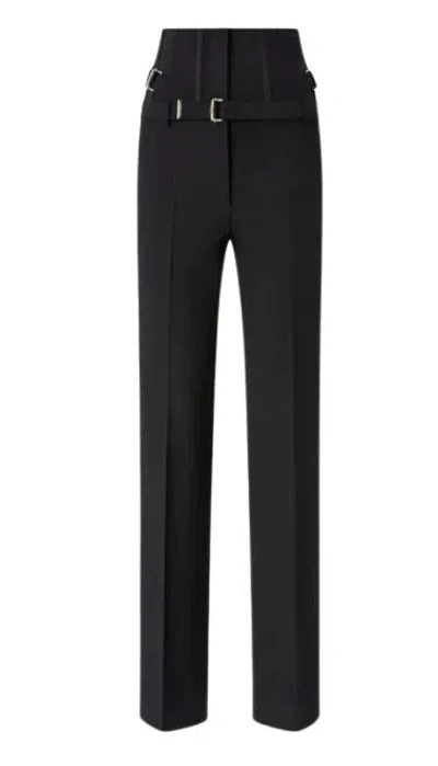 PINKO PINKO TROUSERS