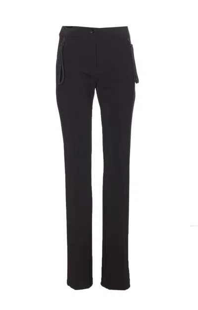 PINKO PINKO TROUSERS