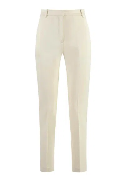 PINKO PINKO TROUSERS