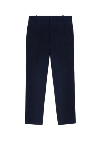 PINKO PINKO TROUSERS