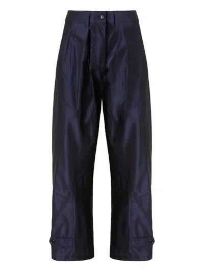 PINKO PINKO TROUSERS
