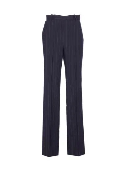 PINKO PINKO TROUSERS