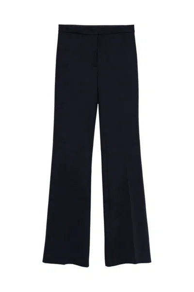 PINKO PINKO TROUSERS