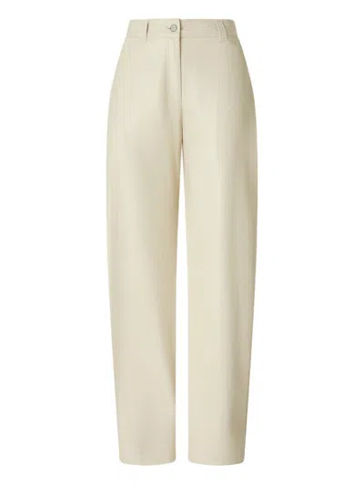 PINKO PINKO TROUSERS